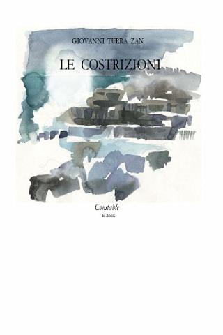 Le costrizioni